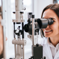 urgencias oftalmologicas