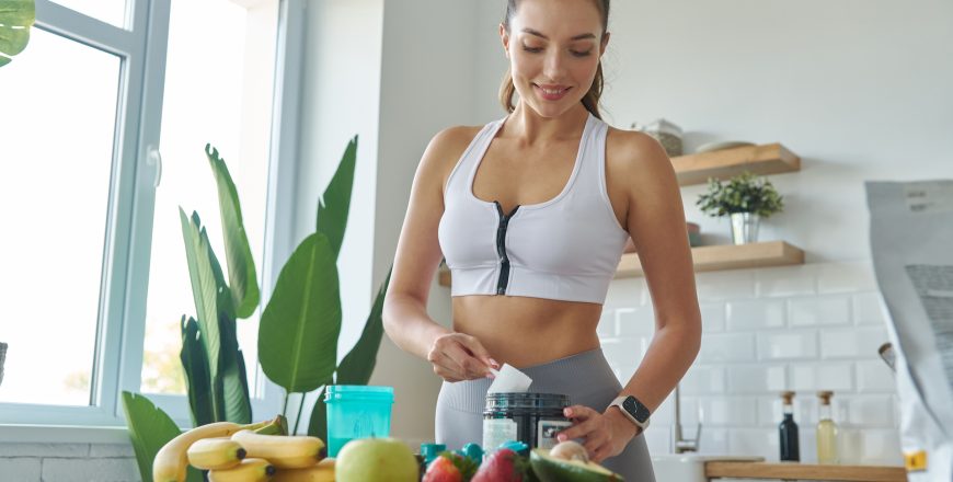 Curso universitario de especializacion en nutrición y dietetica deportiva