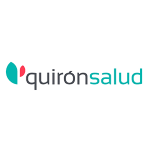 logo-QUIRON-SALUD copia